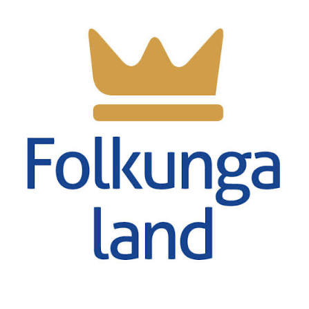 Folkungaland